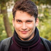 Отзыв от Карим - Виза Destination Thailand